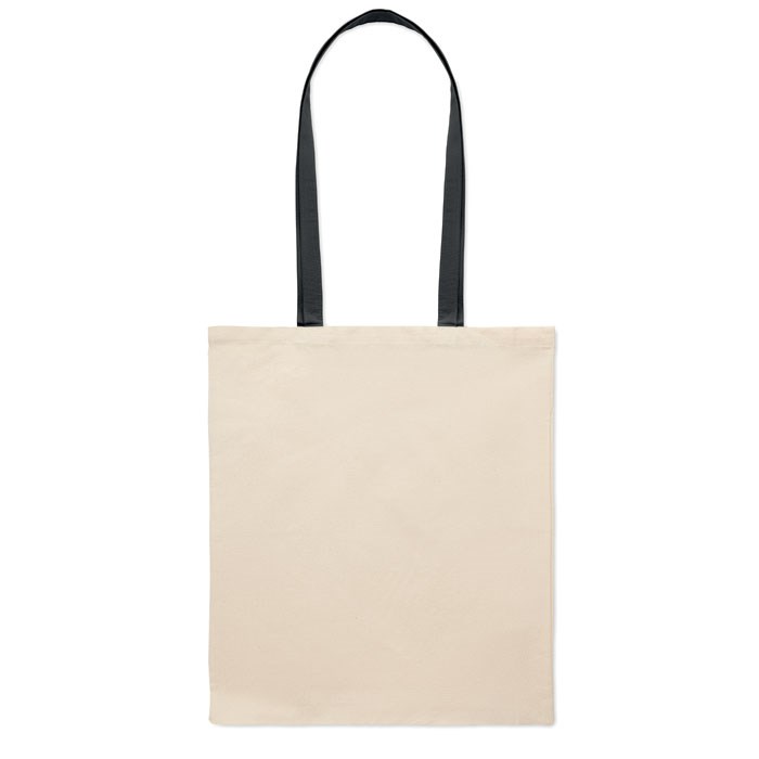 Katoenen tas, 140 gr/m²