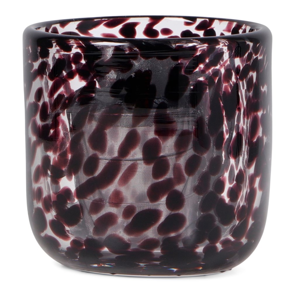 SENZA Theelichthouder Liz