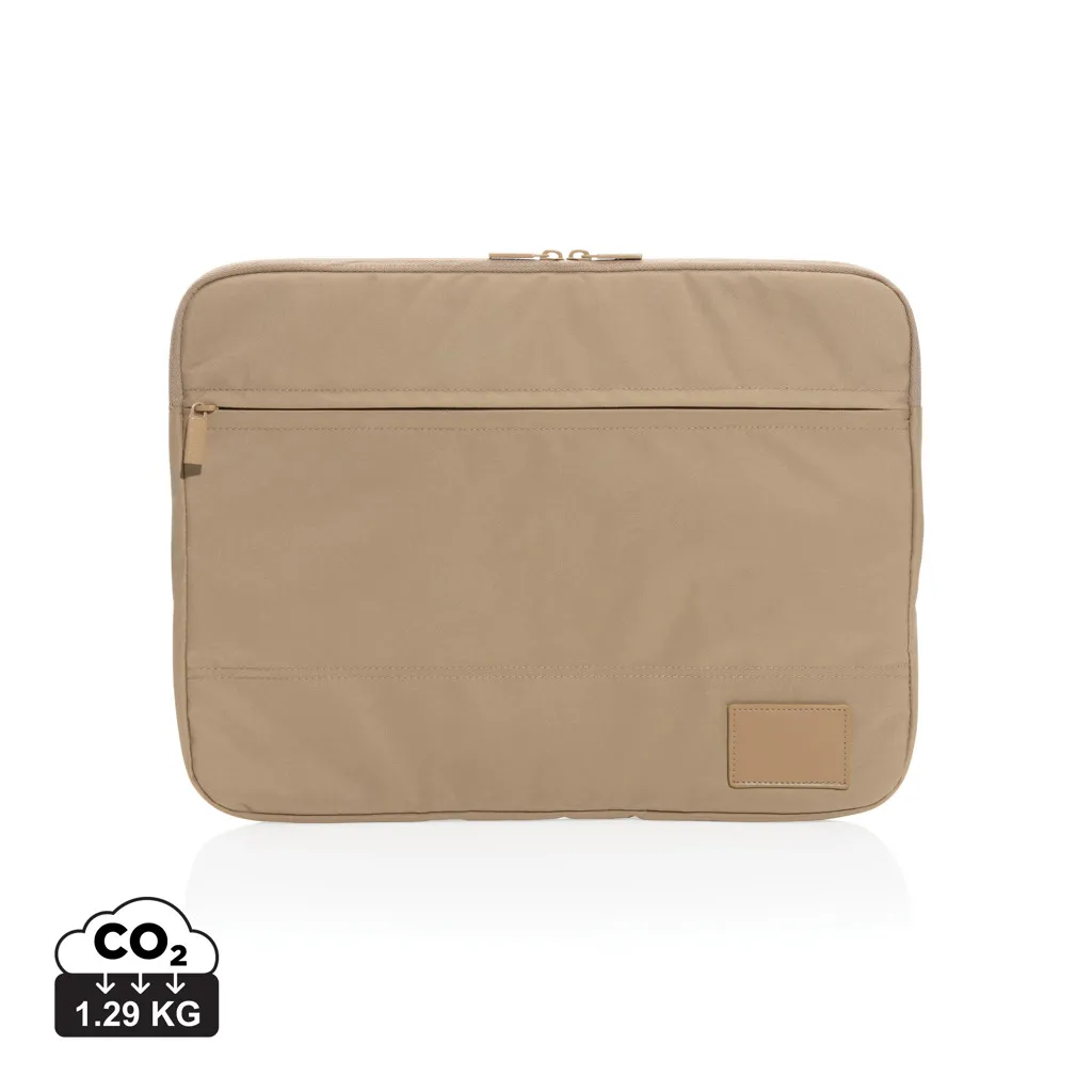 Impact AWARE™ 14' laptophoes beige