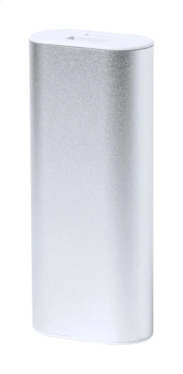 Hylin - powerbank