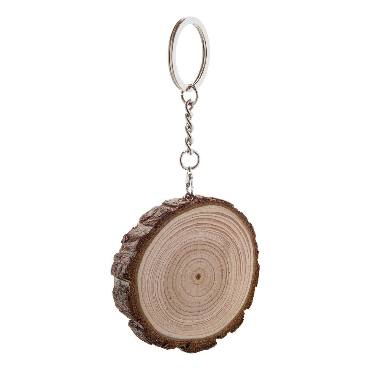 Sloggy - sleutelhanger 