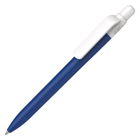 Maxema balpen KIND K1 GOM MATT CB RP