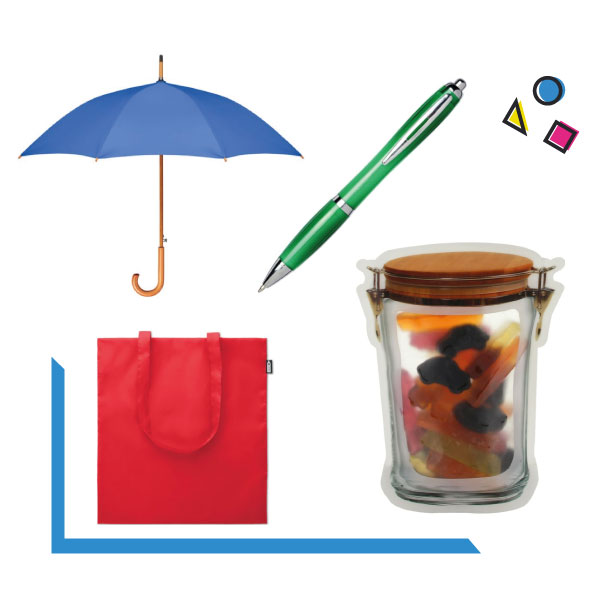 20-03-09-PB-RPET-plastic-pact