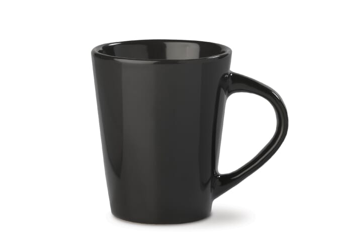 Mok Nice Kleur 250ml