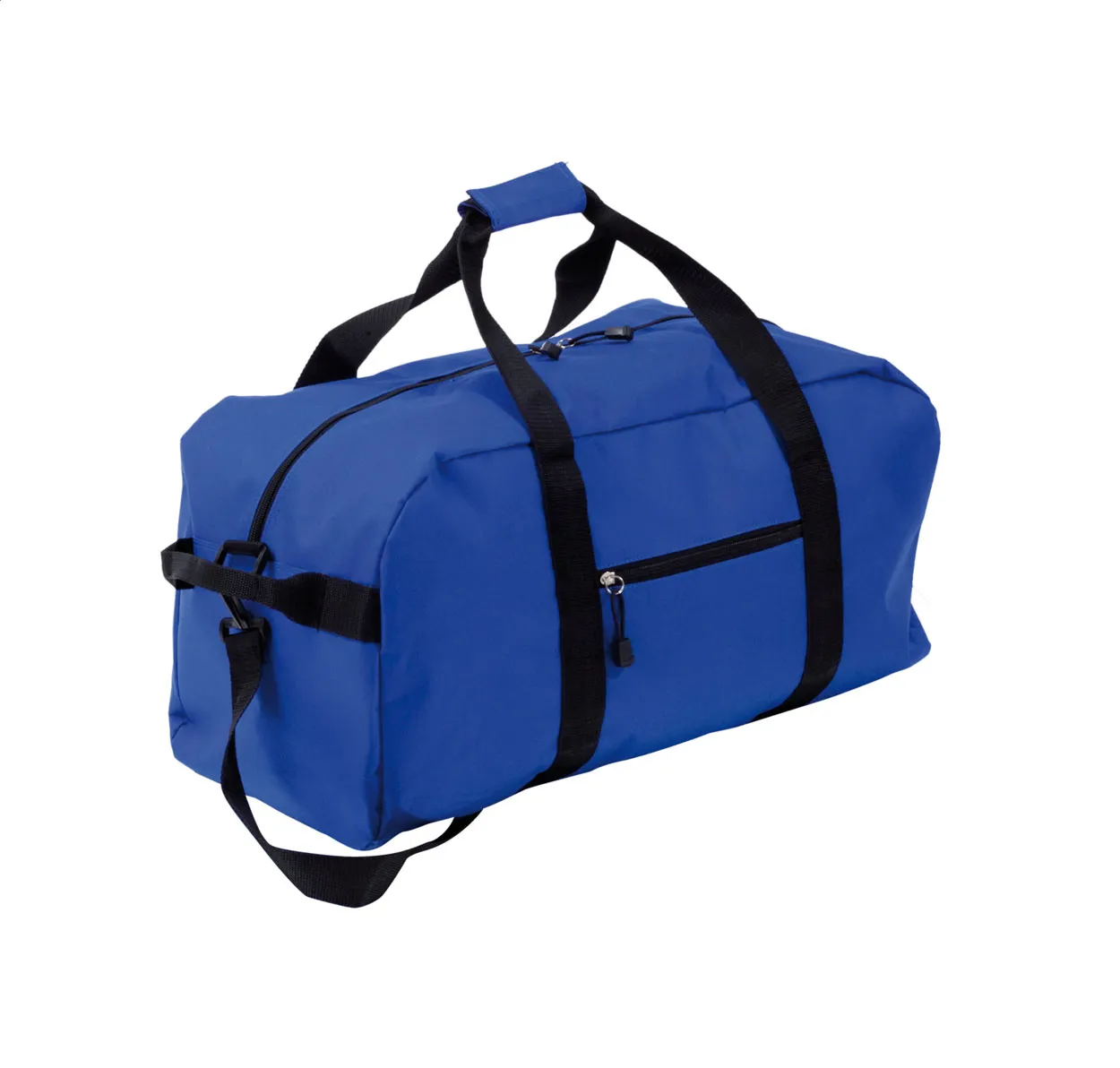 Drako - sport tas