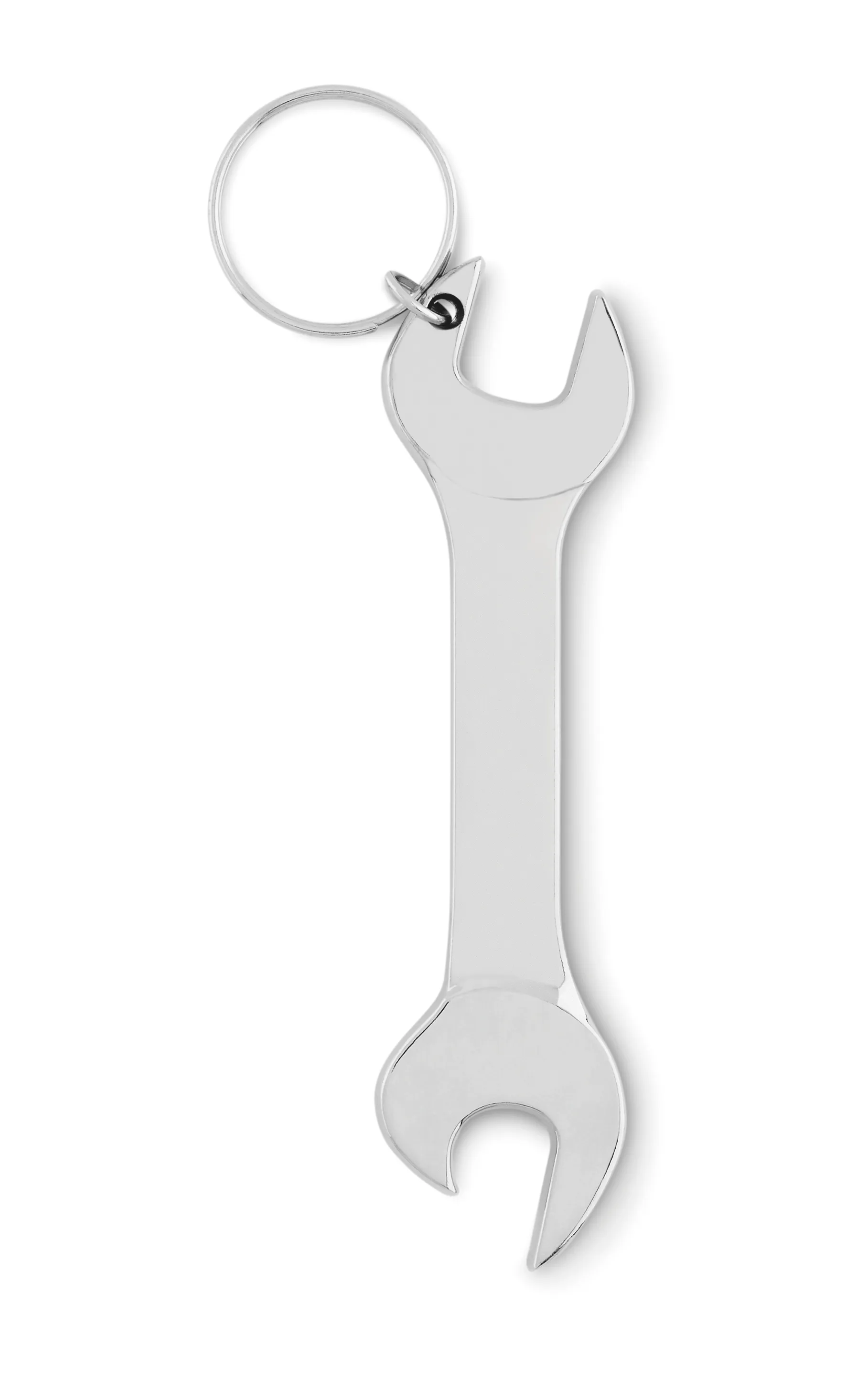 Sleutelhanger, flesopener