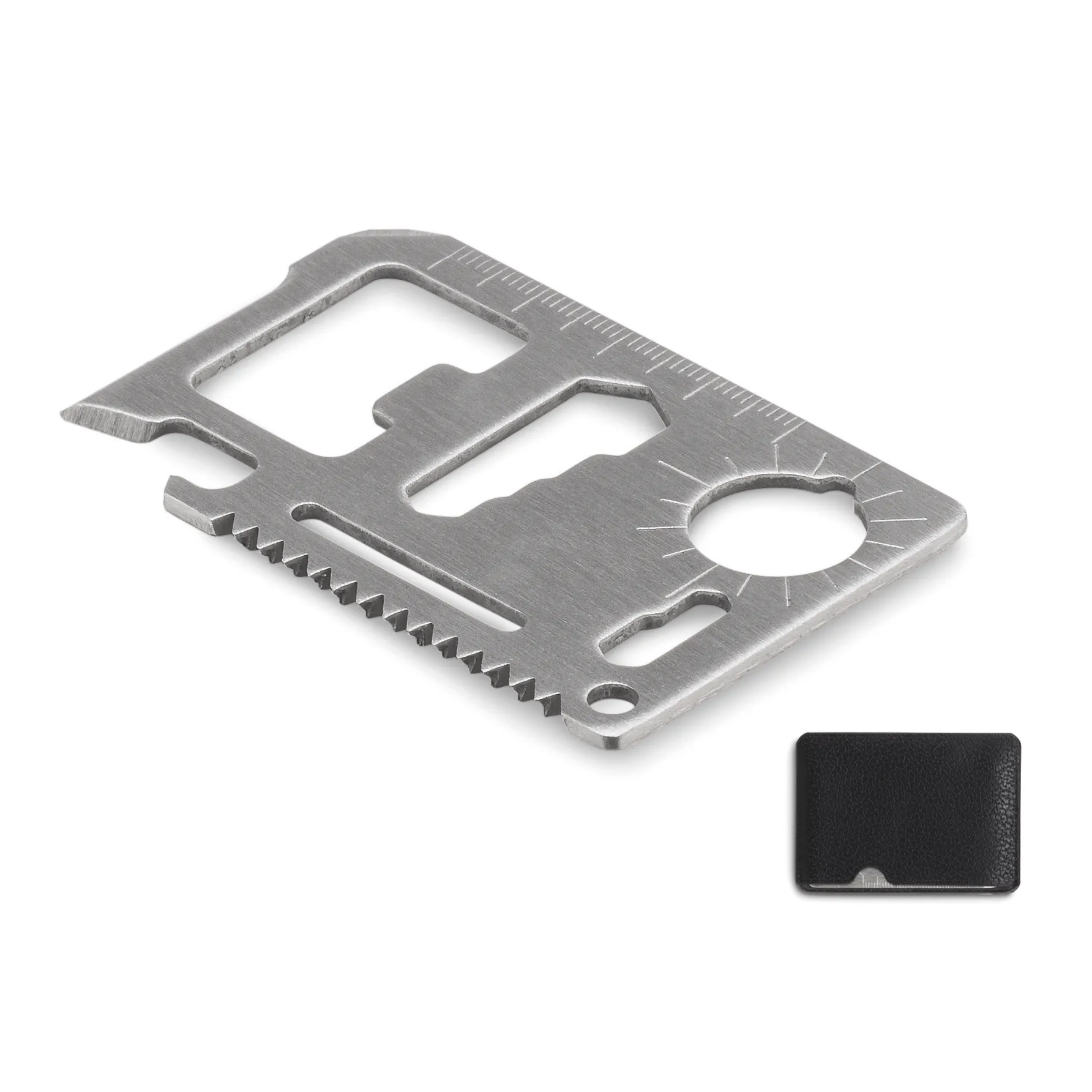 Multifunctionele tool