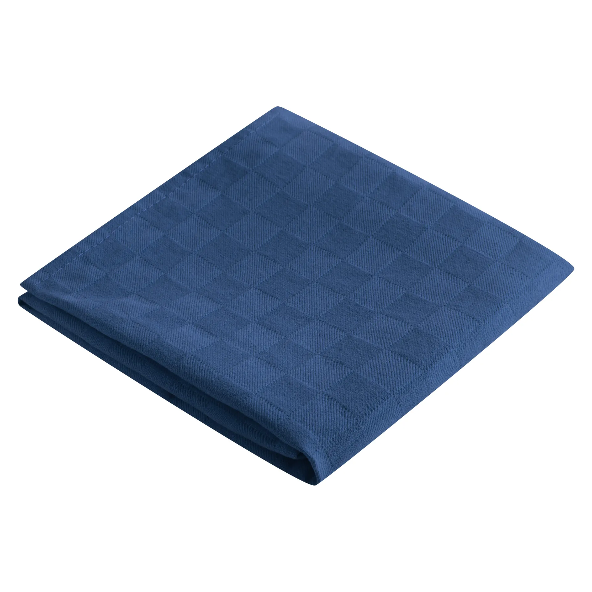 Theedoek 60x50 cm, 270 gr/m² Navy