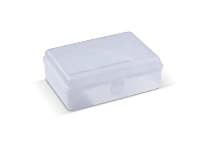 Lunchbox one 950ml