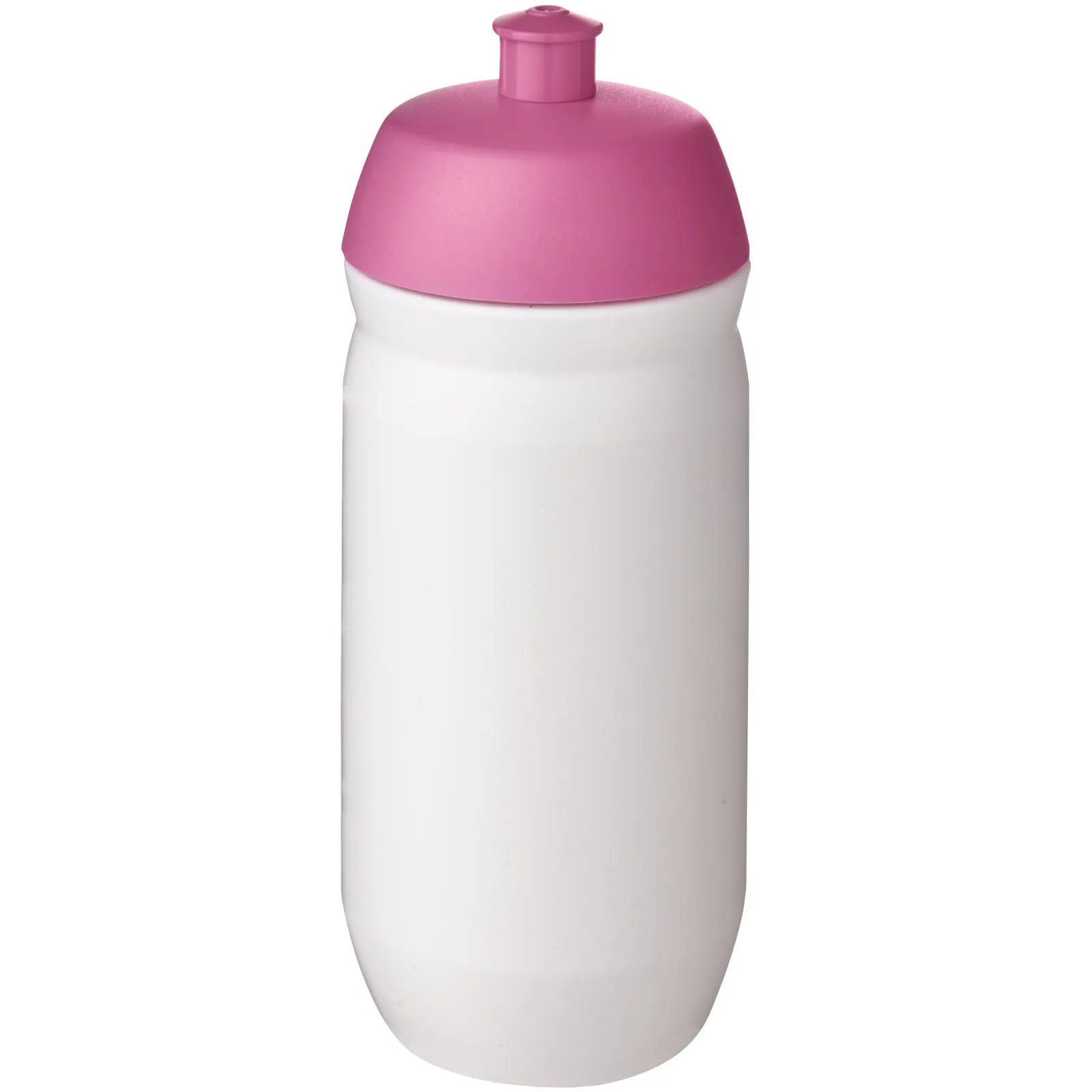HydroFlex™ drinkfles van 500 ml