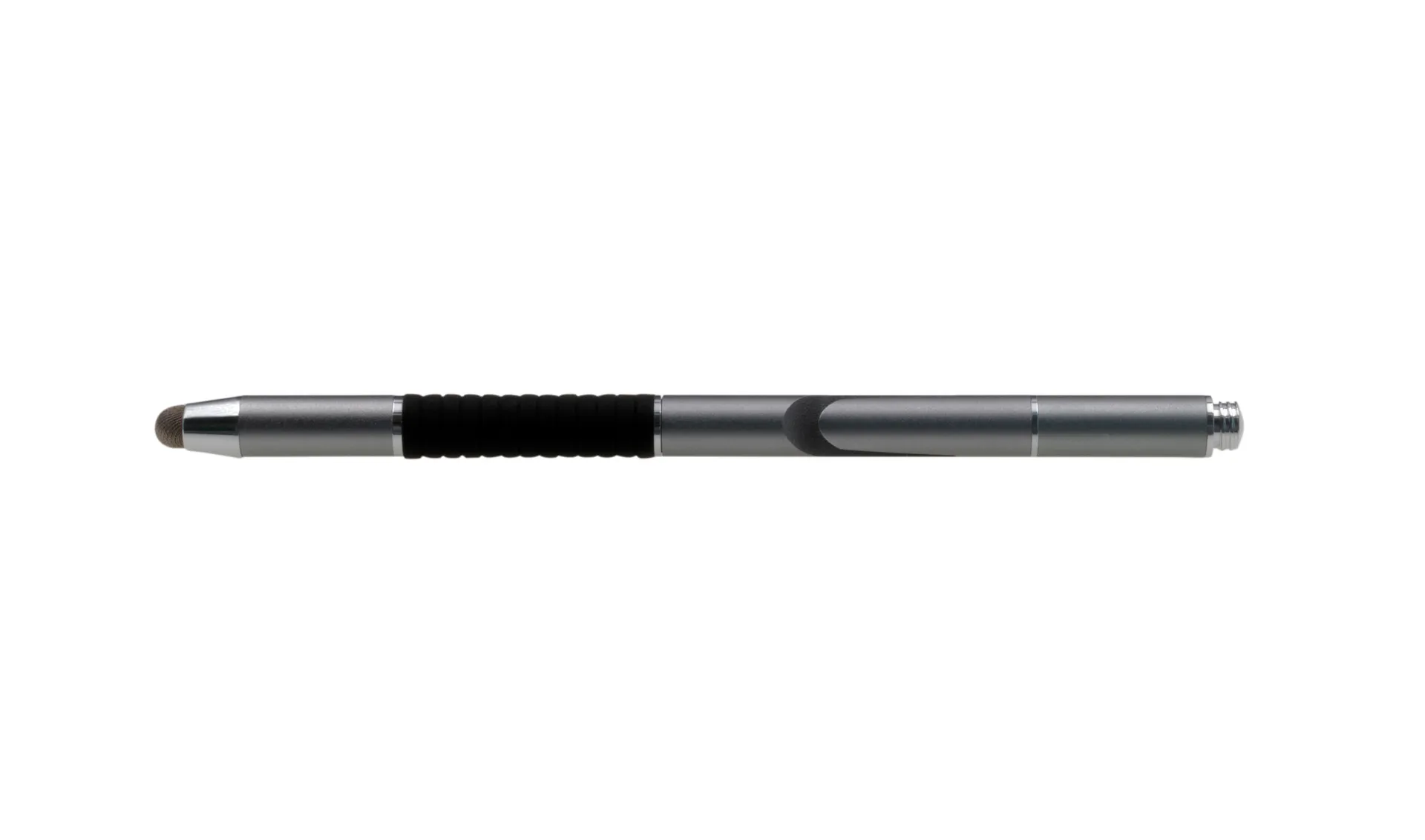 BrandCharger Styllo 2 rollerball pen gun metal
