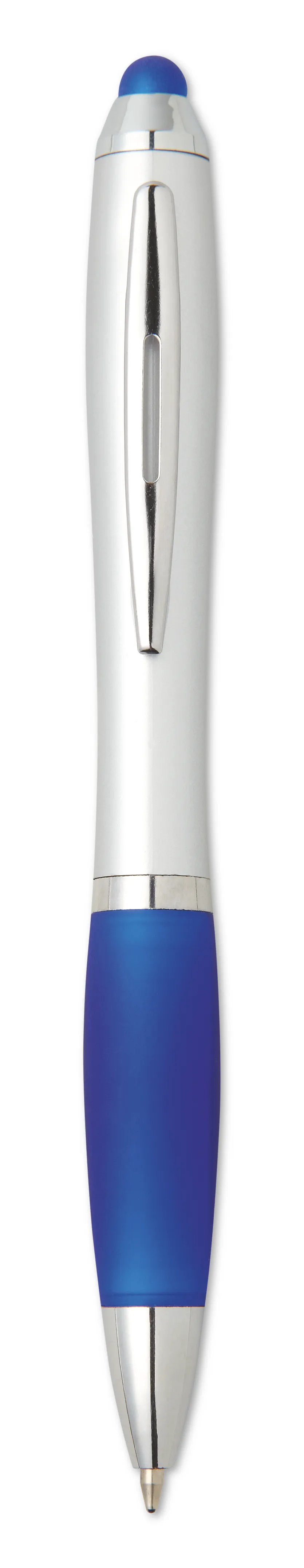 Stylus pen Blauw
