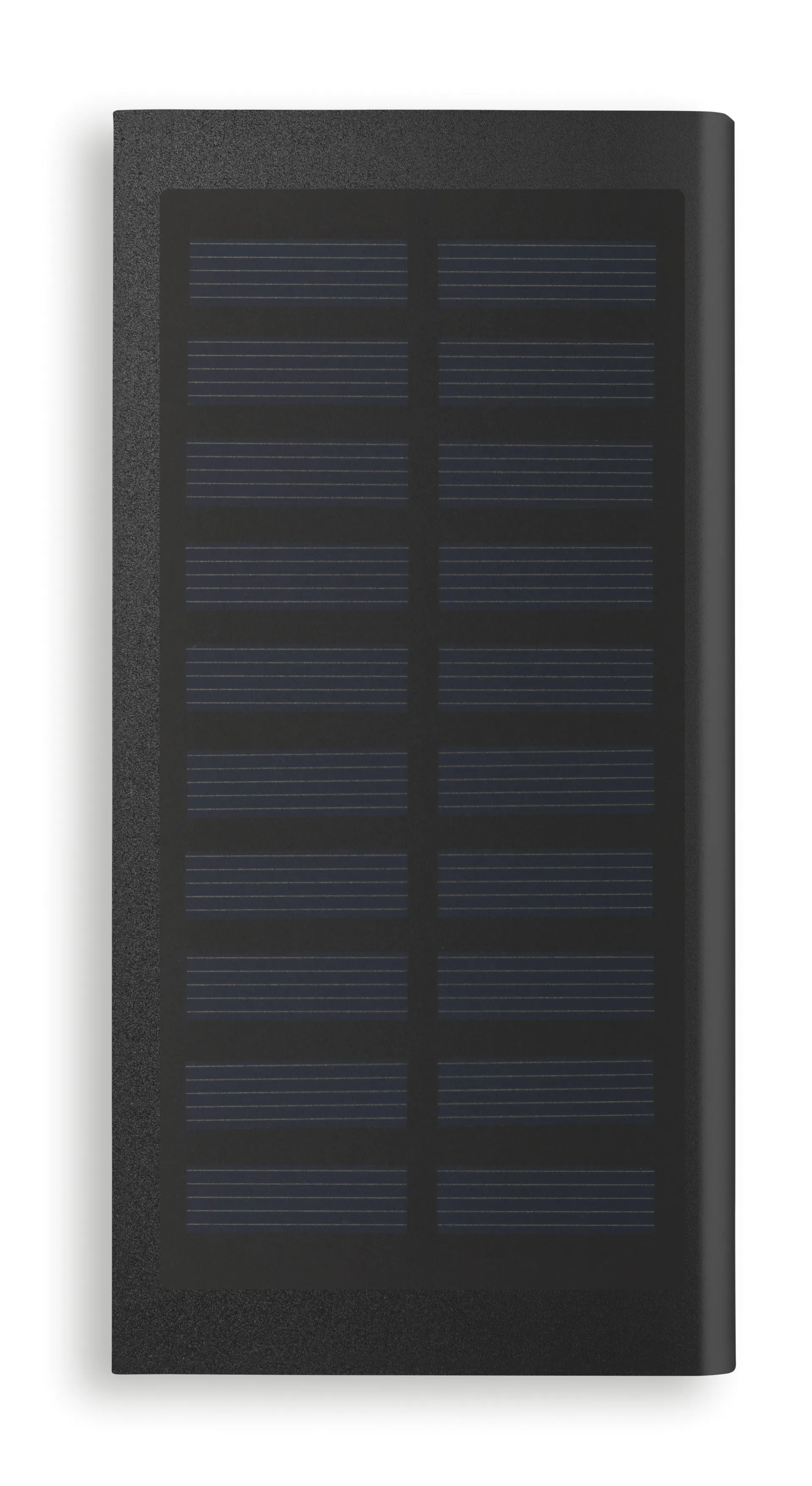 PowerBank  8000 mAh