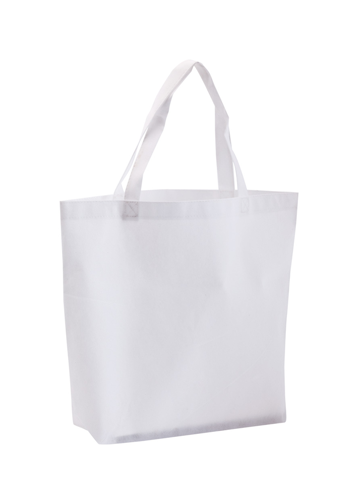 Shopper - boodschappentas