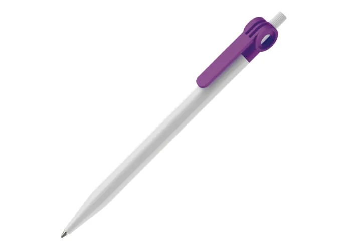 Balpen Futurepoint hardcolour