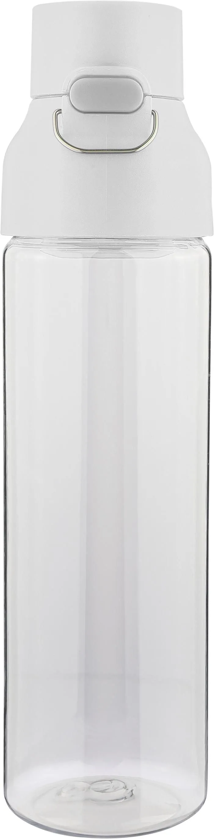 Tritan drinkfles Dune 750 ml wit