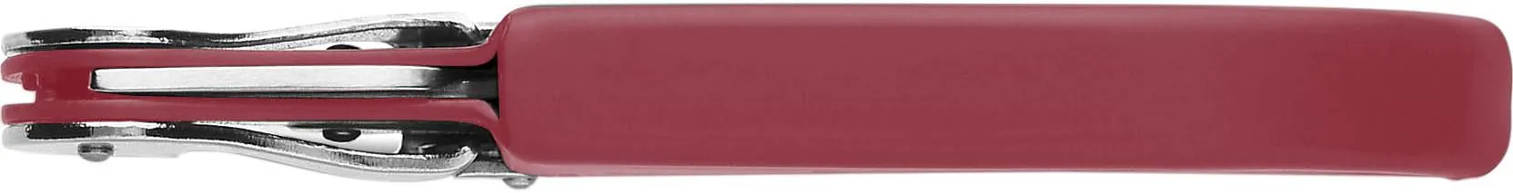 Kelnersmesje Quincy bordeaux
