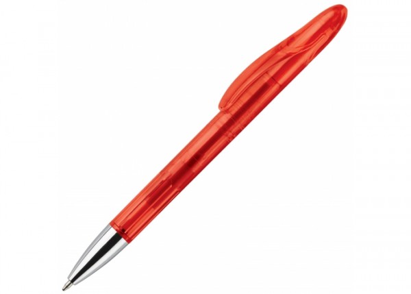 speedy-balpen-rood
