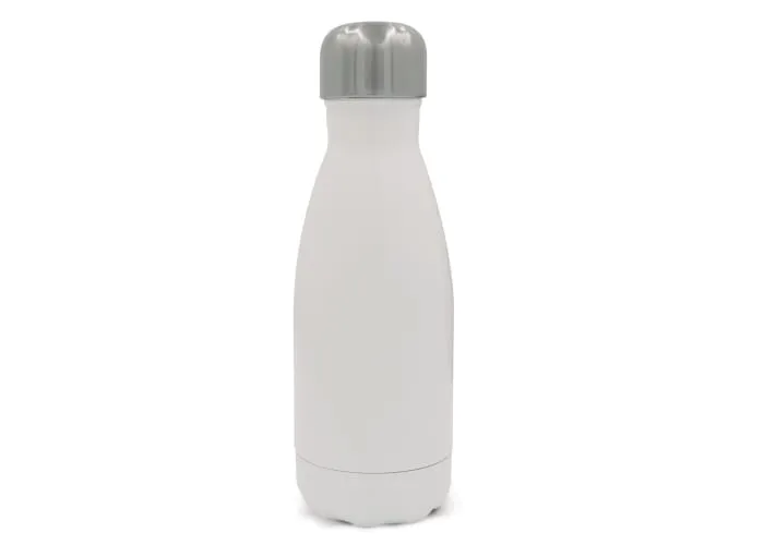 Thermofles Swing Subli 260ml Wit