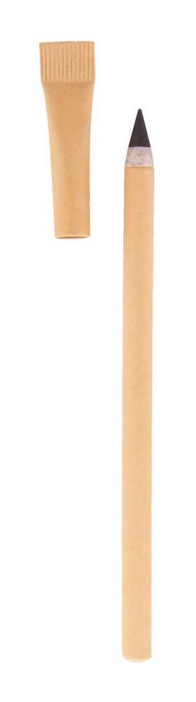 Nopyrus - inktloze pen