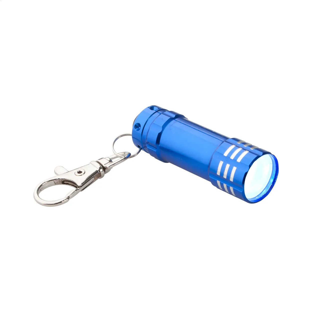 Pico - mini zaklamp