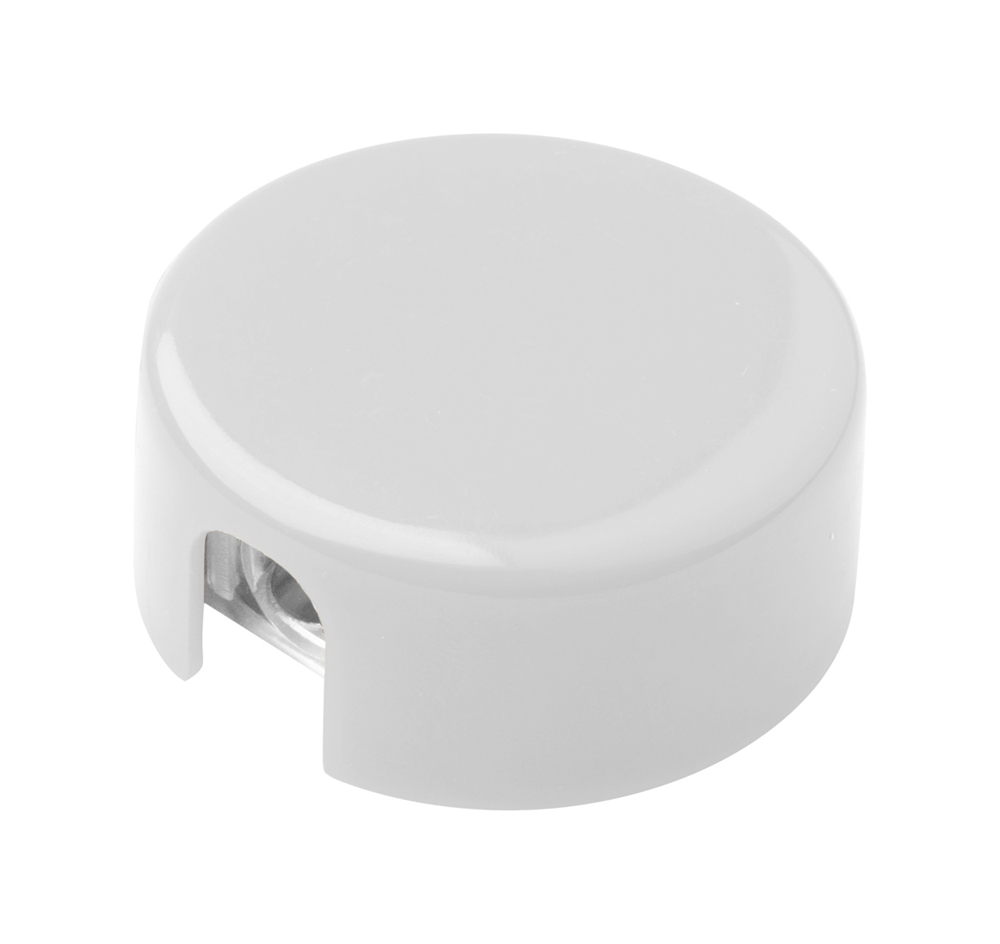 Spiked - puntenslijper