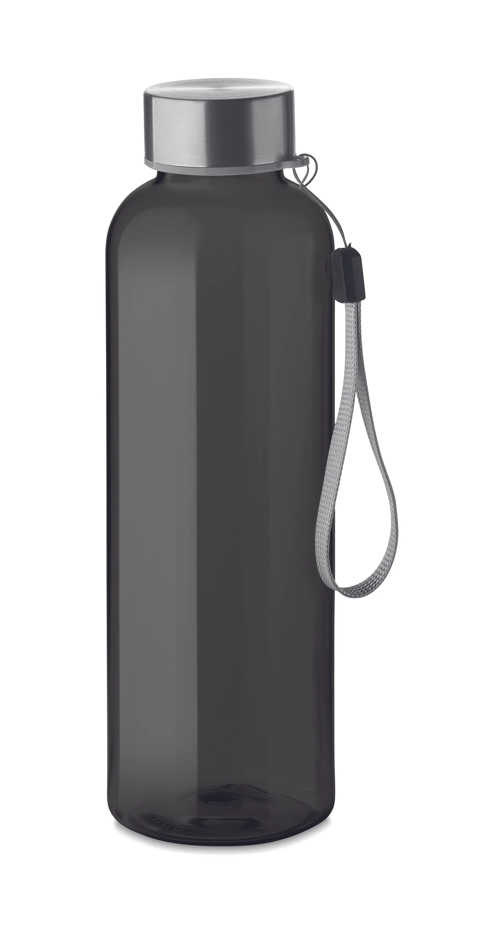 Utah RPET fles 500ml