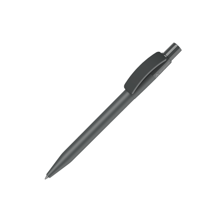 PIXEL PX40 MATT RE balpen
