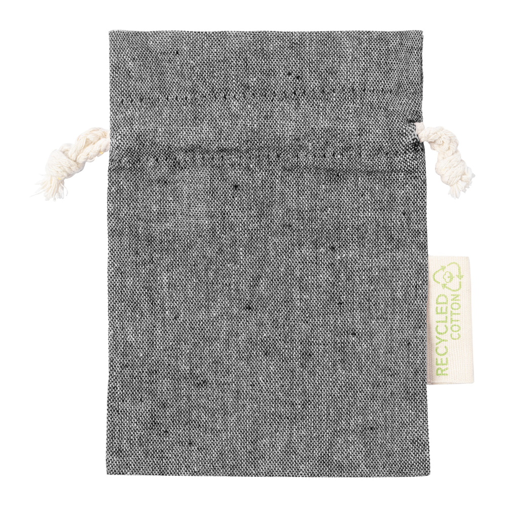 Dratinix - Katoenen cadeauzakje