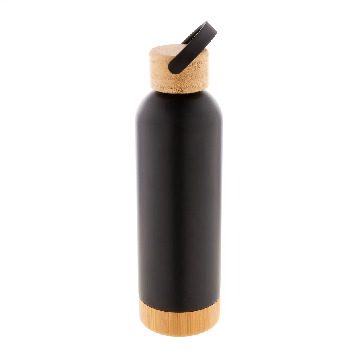 Zoboo Plus - thermos fles