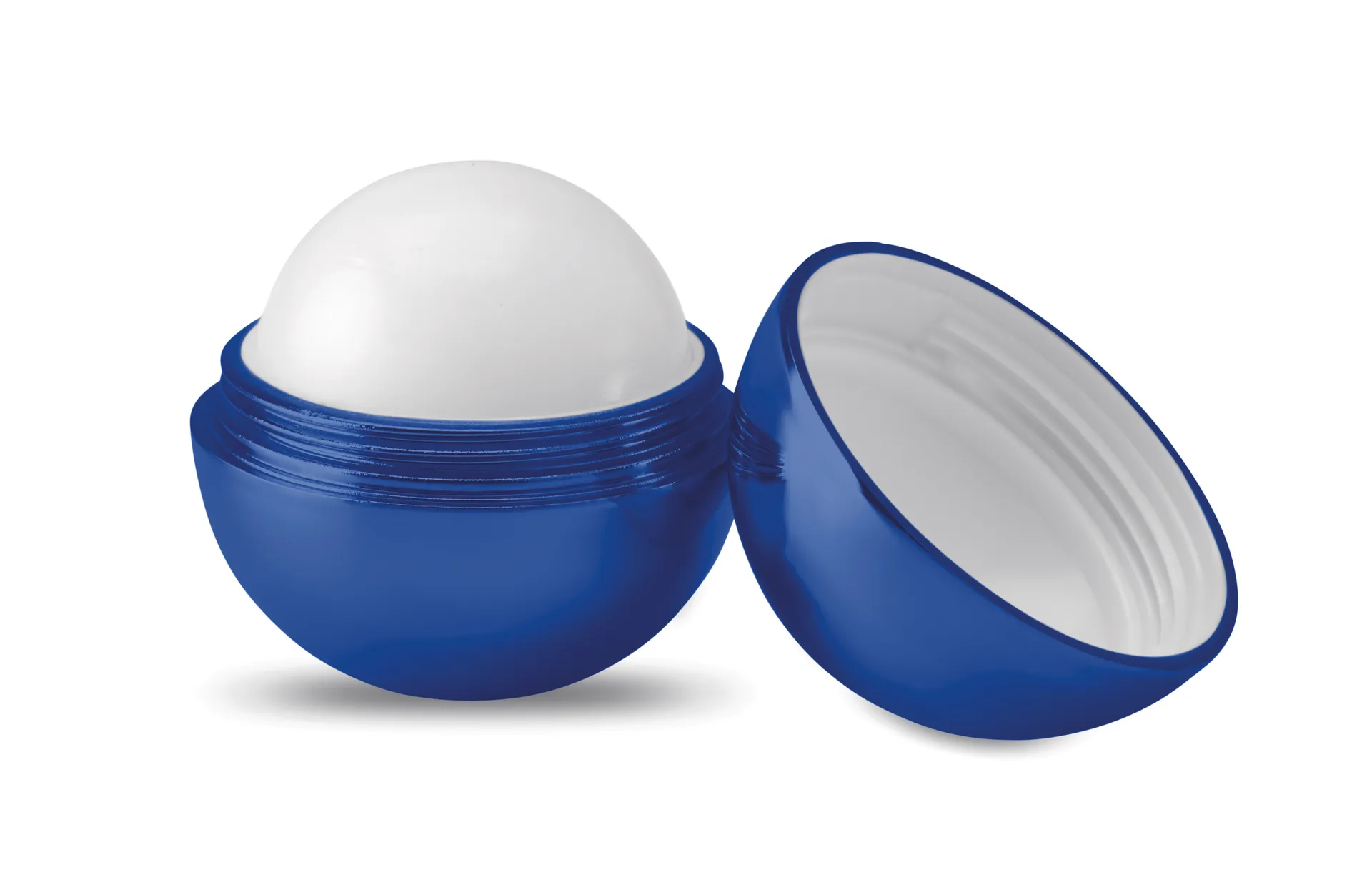 Lippenbalsem Blauw