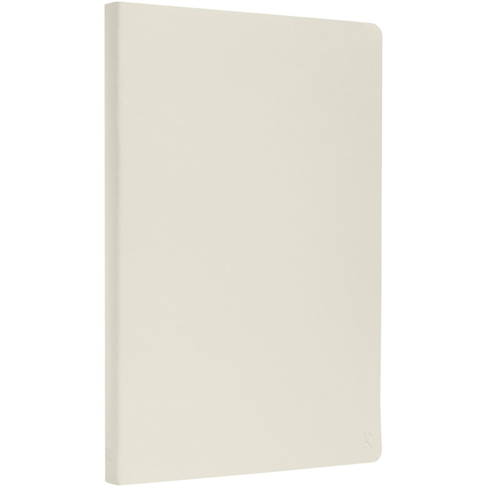 Karst® A5 notitieboek met softcover