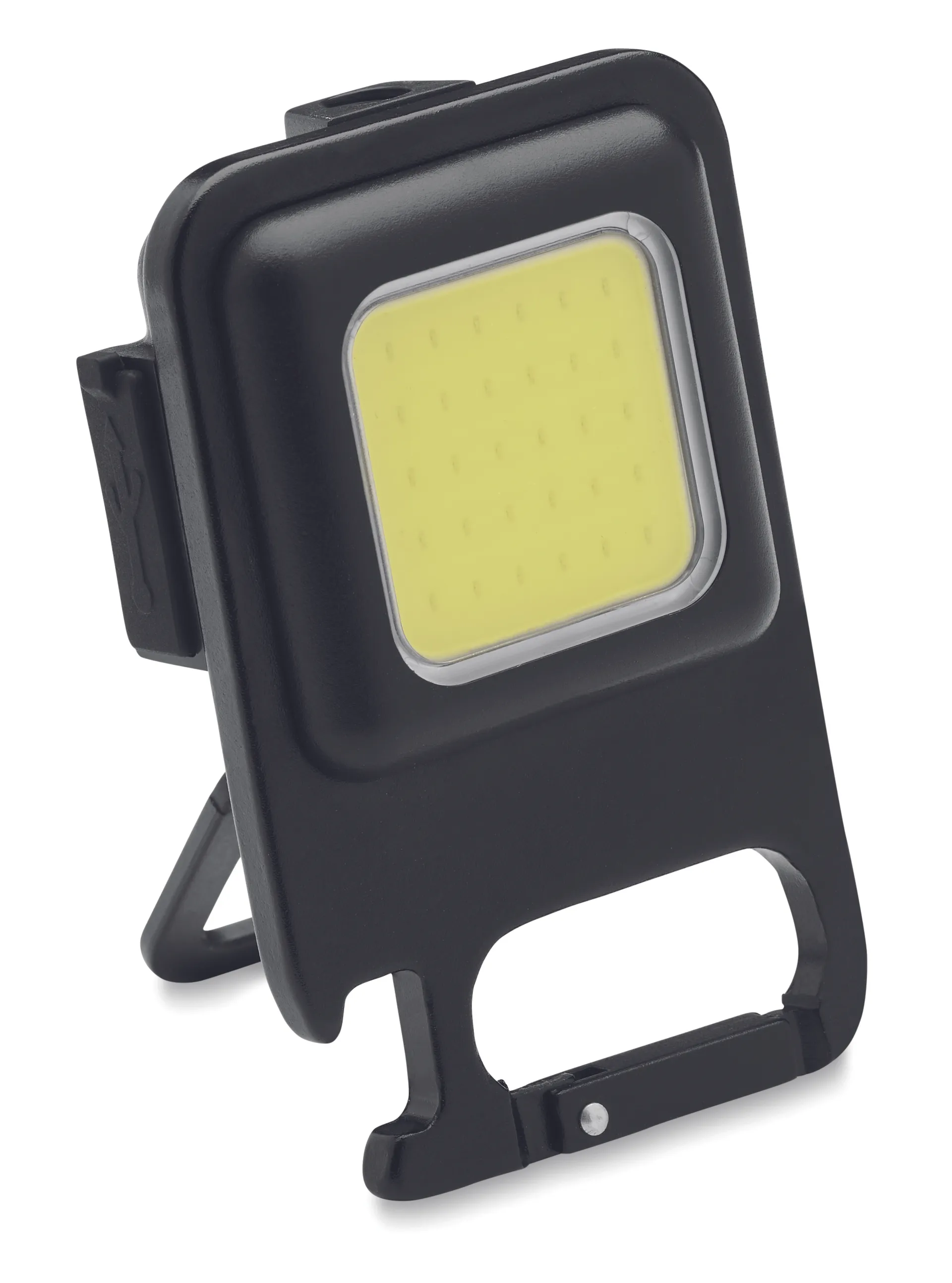 Multifunctioneel COB-licht
