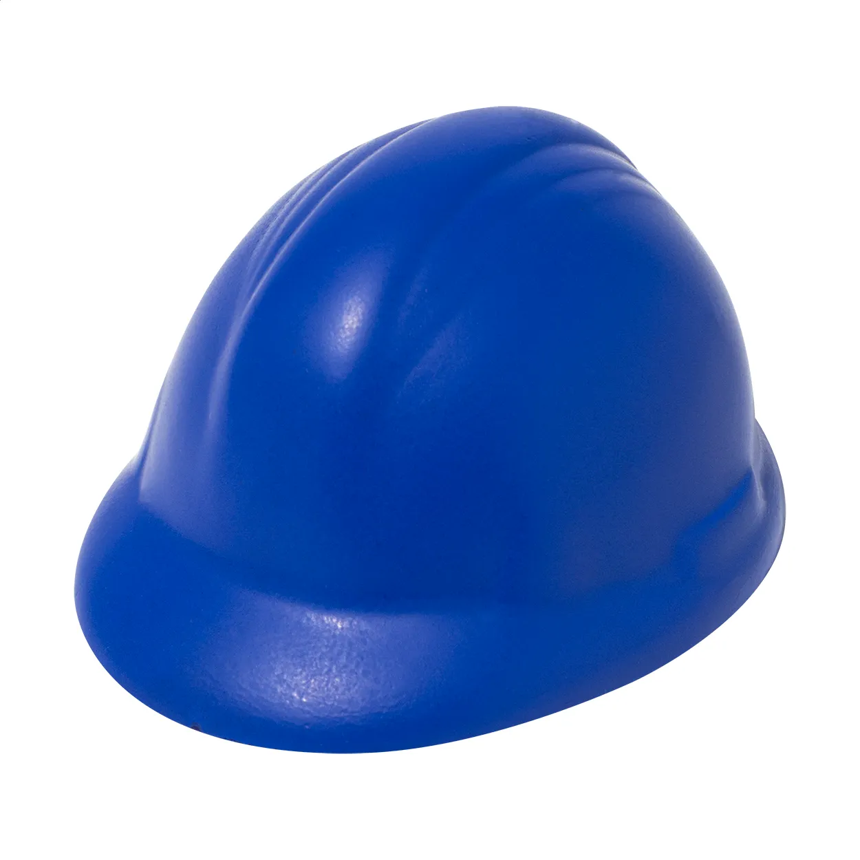 Ingenio anti stress bal blauw