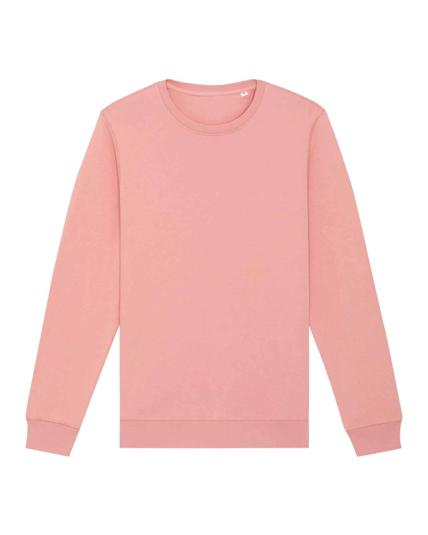S/S Roller, 280 gr/m² Canyon Pink