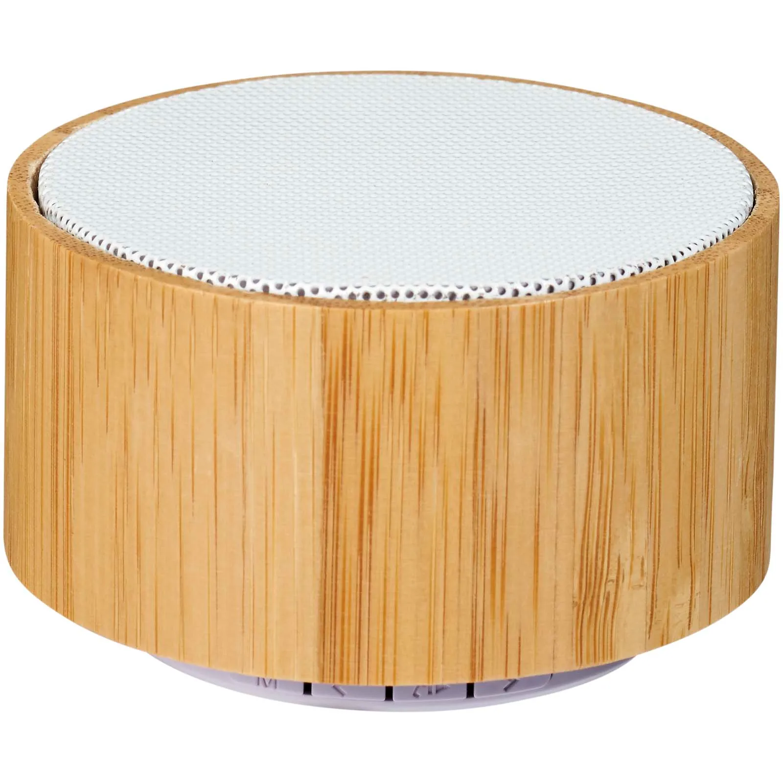 Cosmos bamboe Bluetooth® speaker
