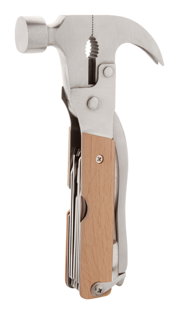 Karmann - multi tool