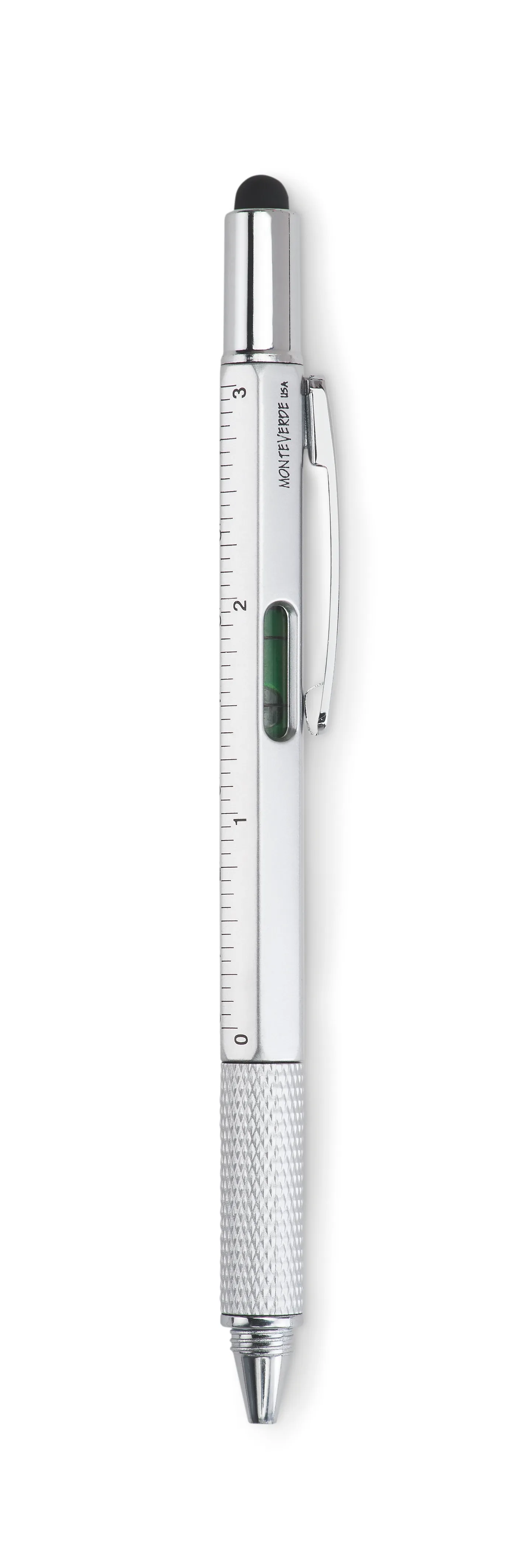 Multifunctionele tool