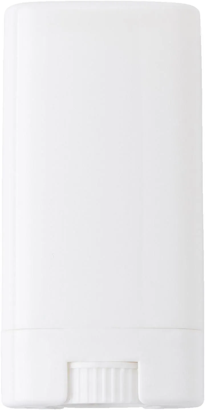 Zonnebrandstick Sunstick wit