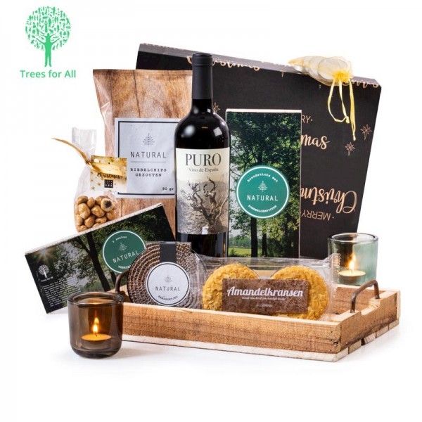 kerstgeschenkKUhsgR41LE5im kerstgeschenkKUhsgR41LE5im