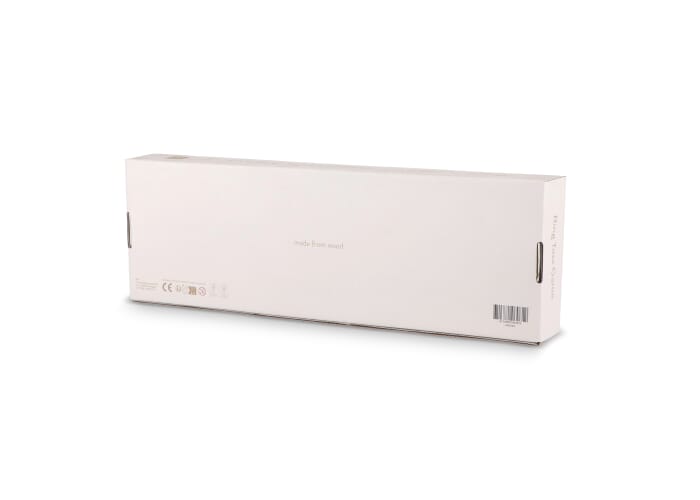 InSideOut Ring Toss Game Hout