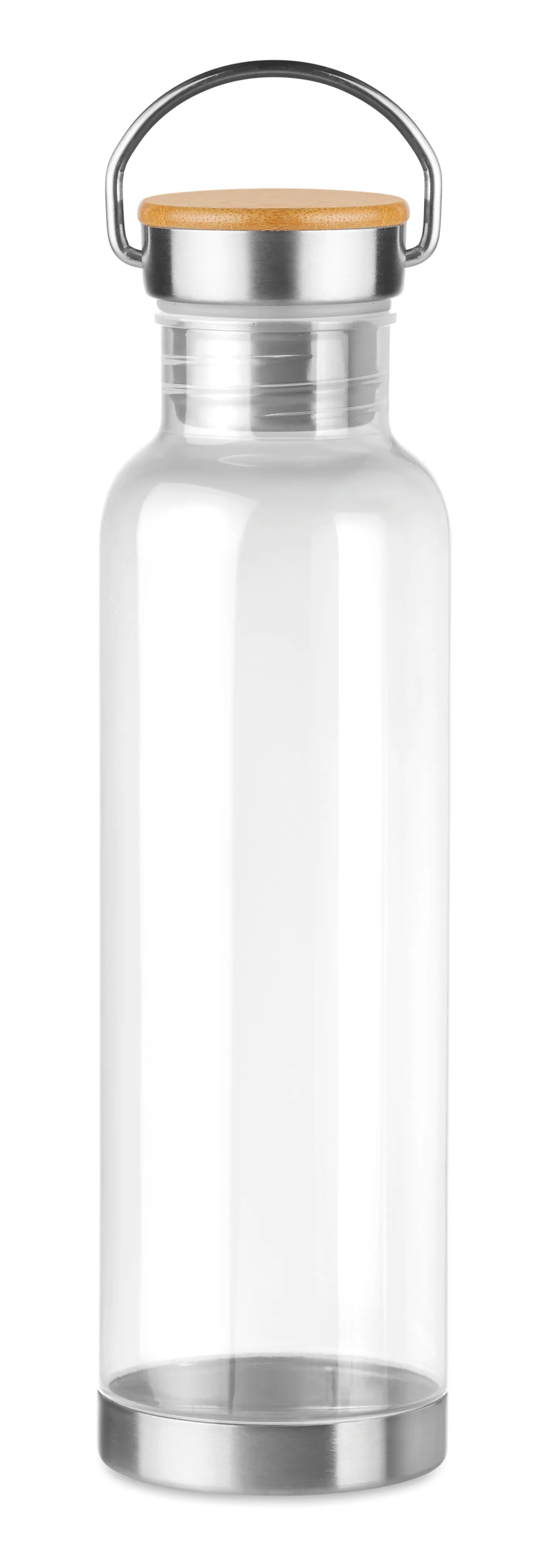 Tritan drinkfles 800 ml