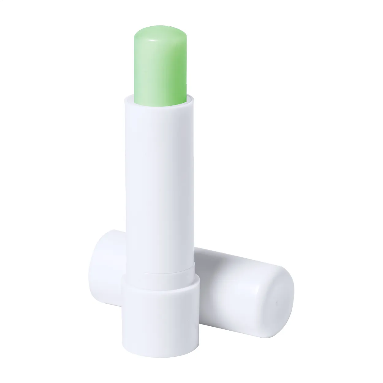 Taishe - lippenbalsem