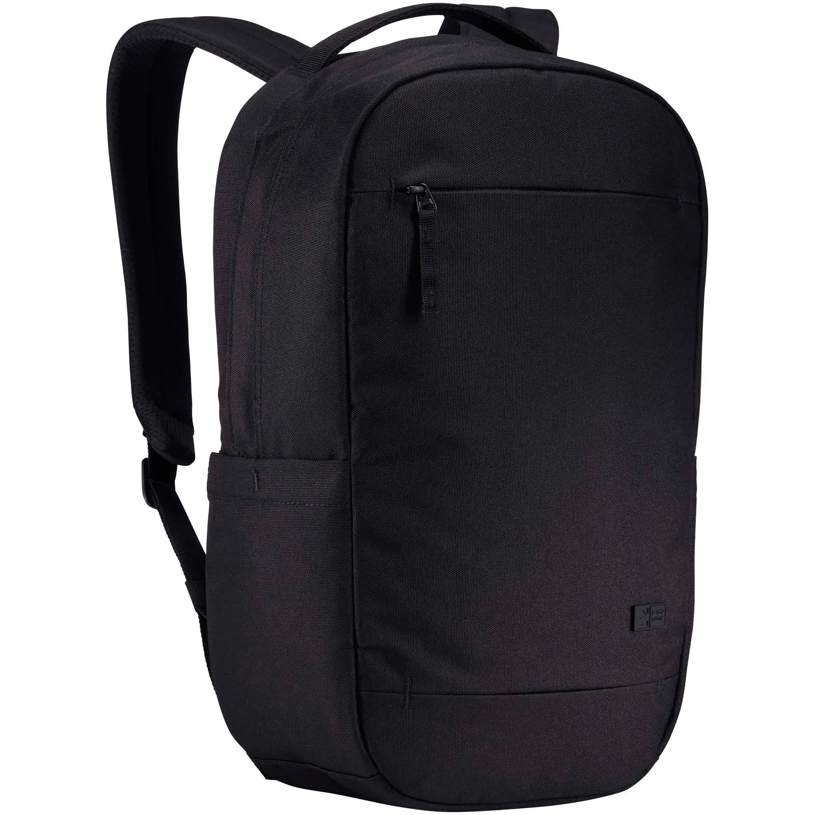 Case Logic Invigo 14" gerecyclede laptoprugzak 14.5L Zwart