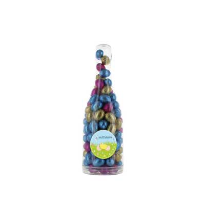 Partybottle 1000 ml