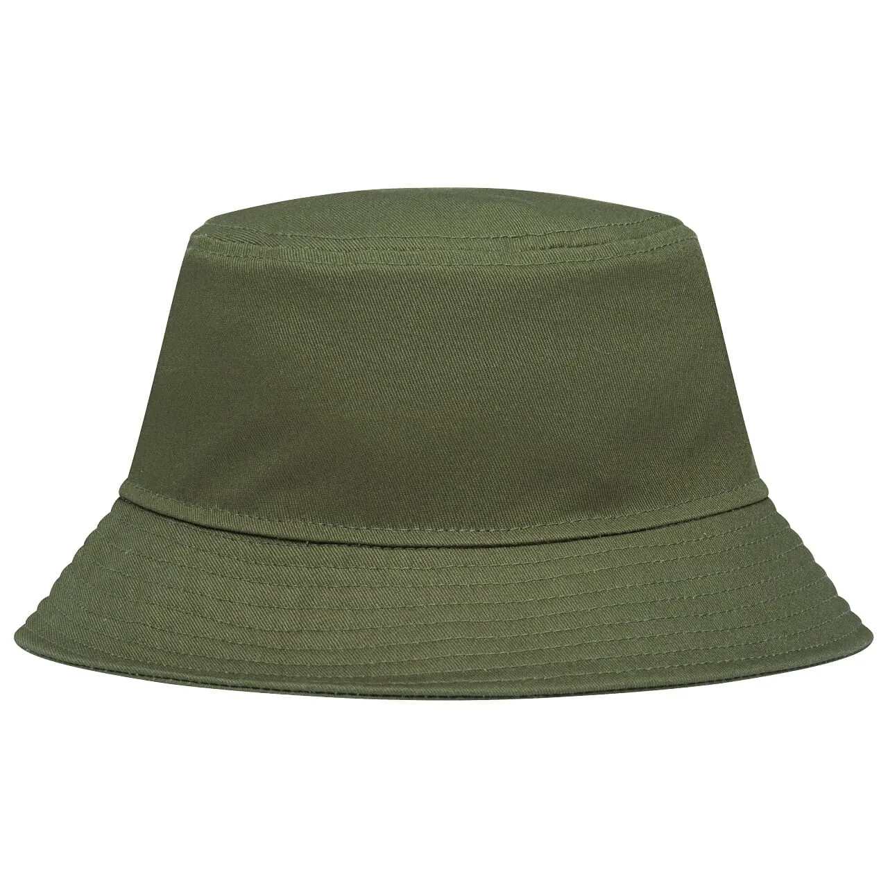 Buckethat