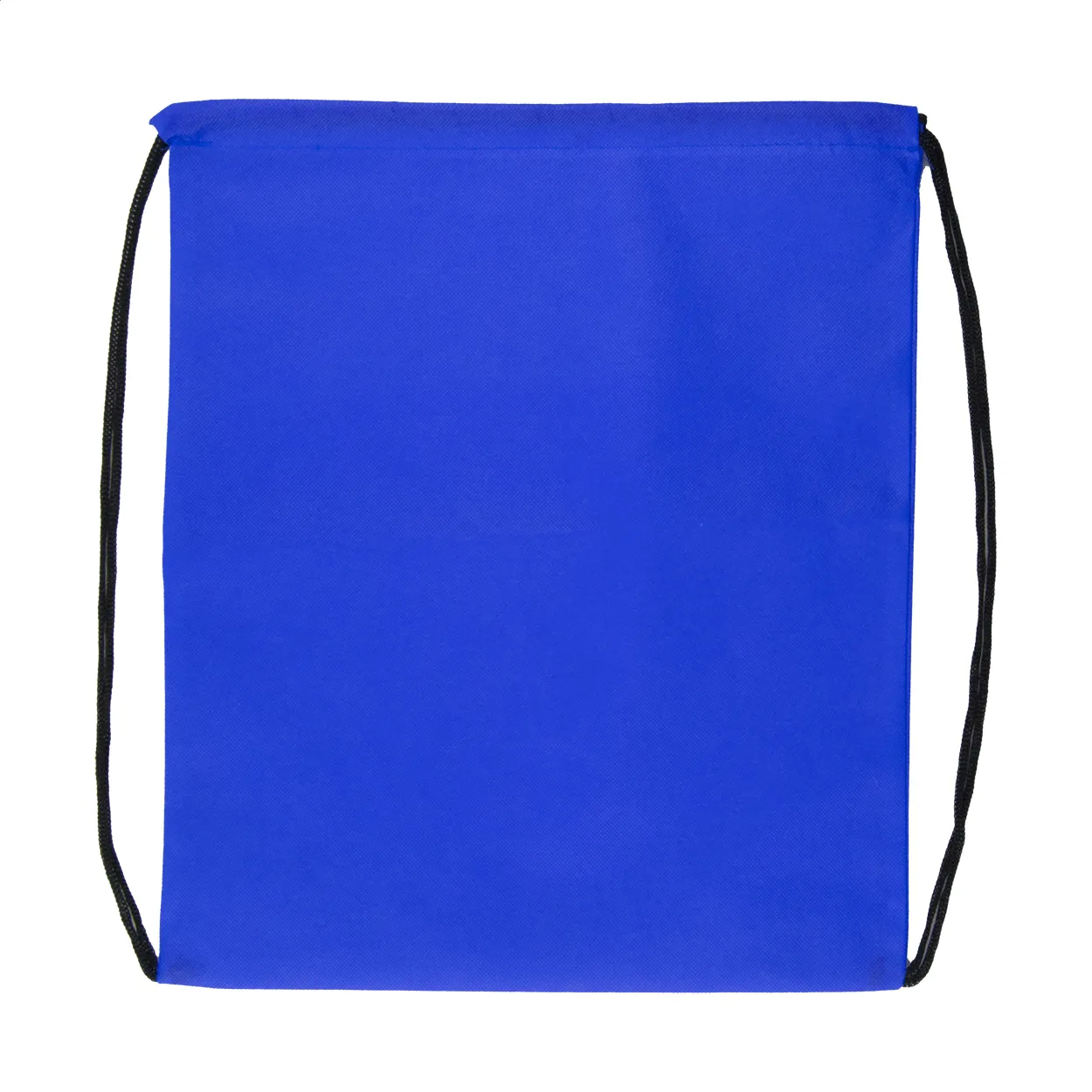 Pully rugzak blauw