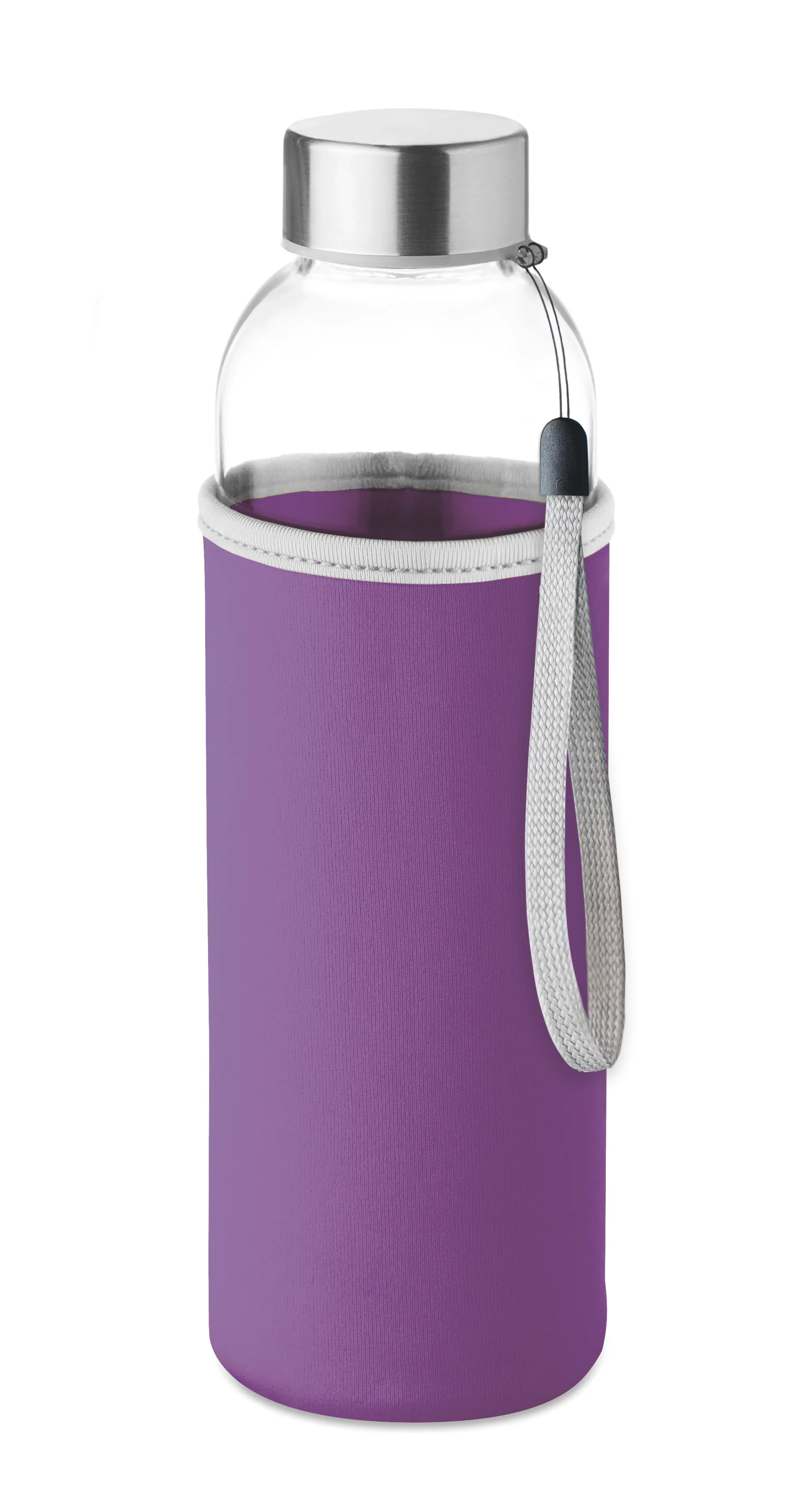Drinkfles 500ml