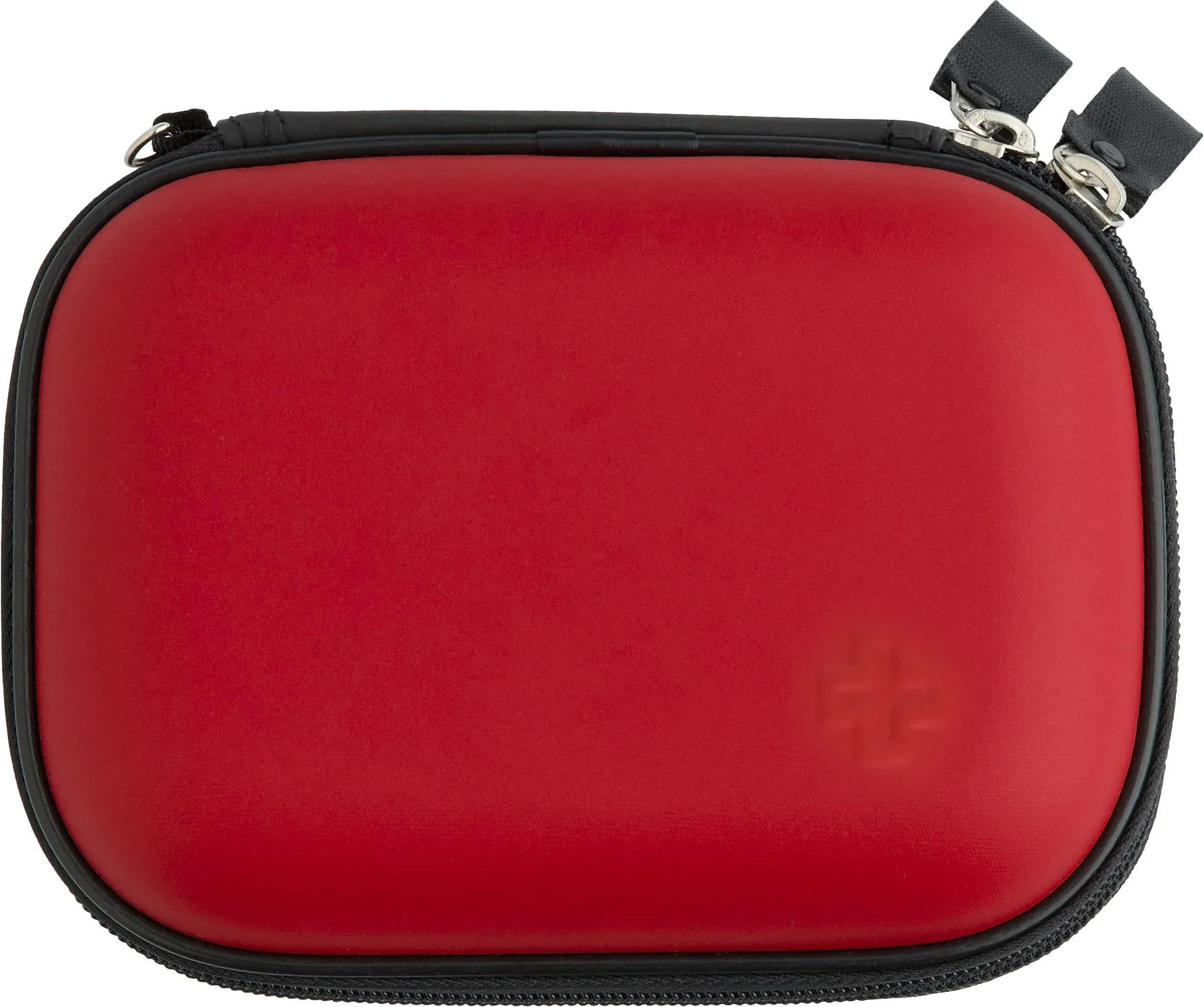 EHBO-set Anja | 16-delig rood