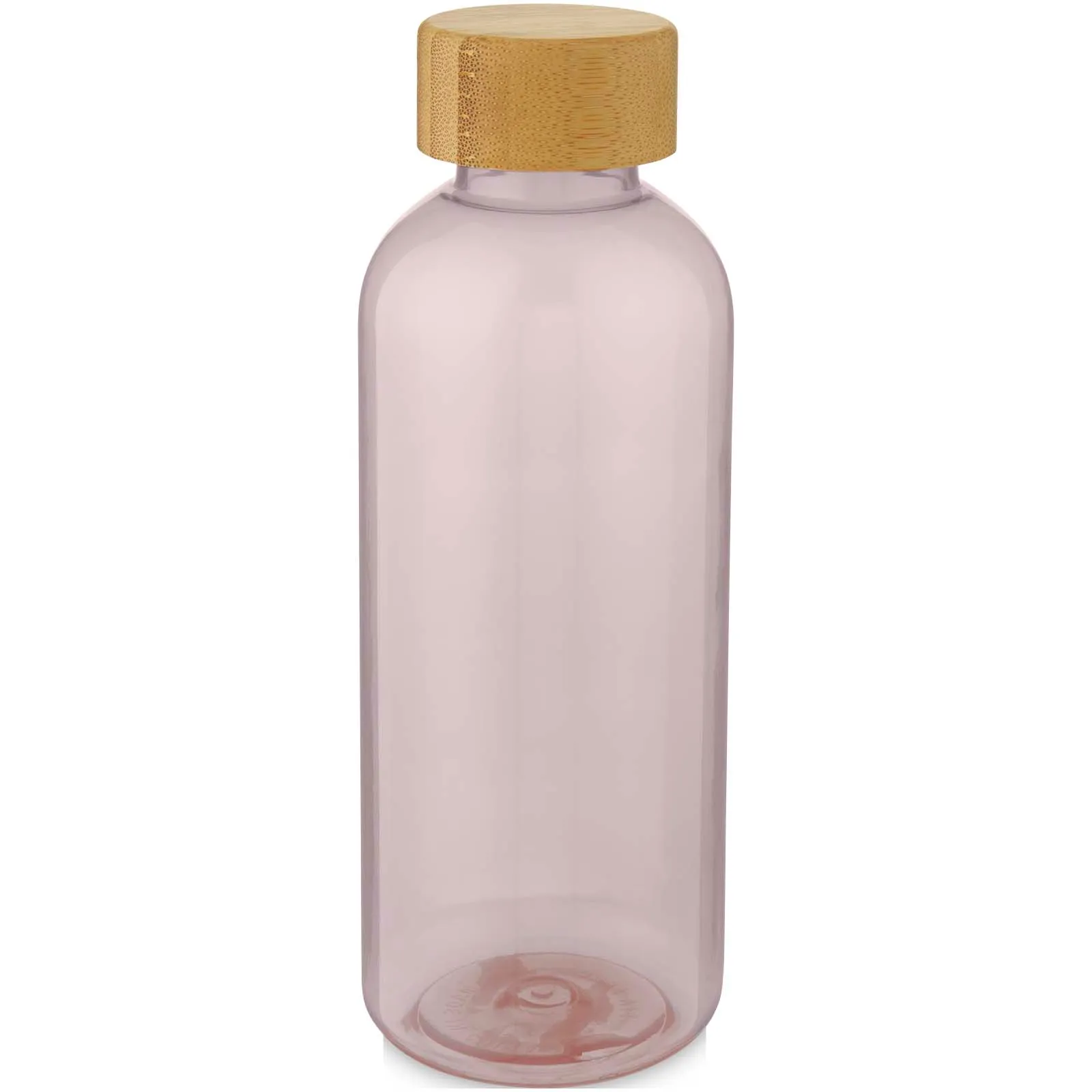 Ziggs 650 ml sportfles van gerecycled plastic
